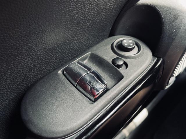 used 2022 MINI Hardtop car, priced at $23,750