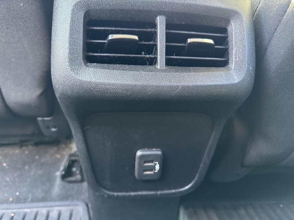 used 2019 Chevrolet Equinox car, priced at $14,444