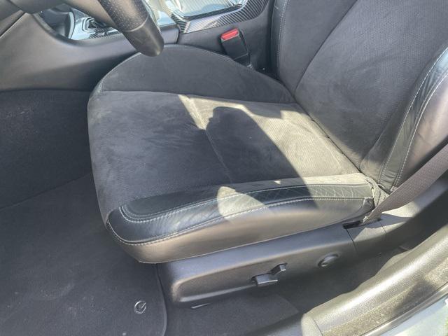 used 2023 Dodge Charger car, priced at $53,000