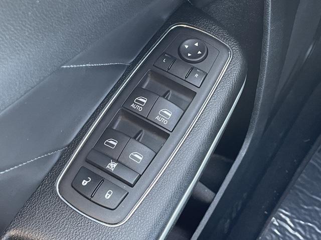 used 2023 Dodge Charger car, priced at $51,975
