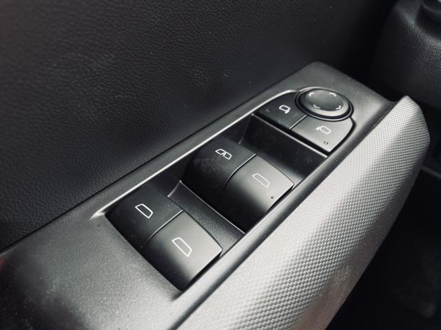 new 2025 GMC Canyon car, priced at $46,482