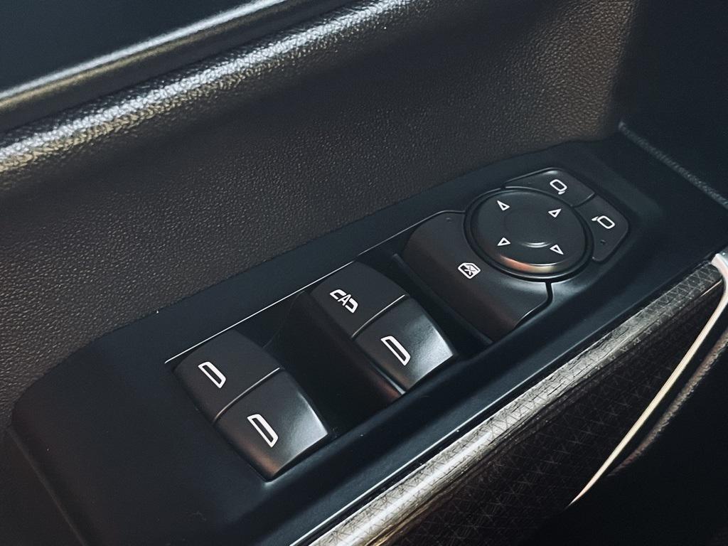 used 2019 Chevrolet Silverado 1500 car, priced at $29,971