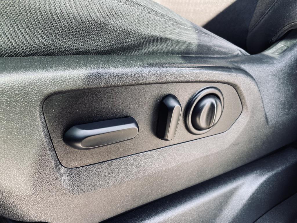 used 2019 Chevrolet Silverado 1500 car, priced at $29,971