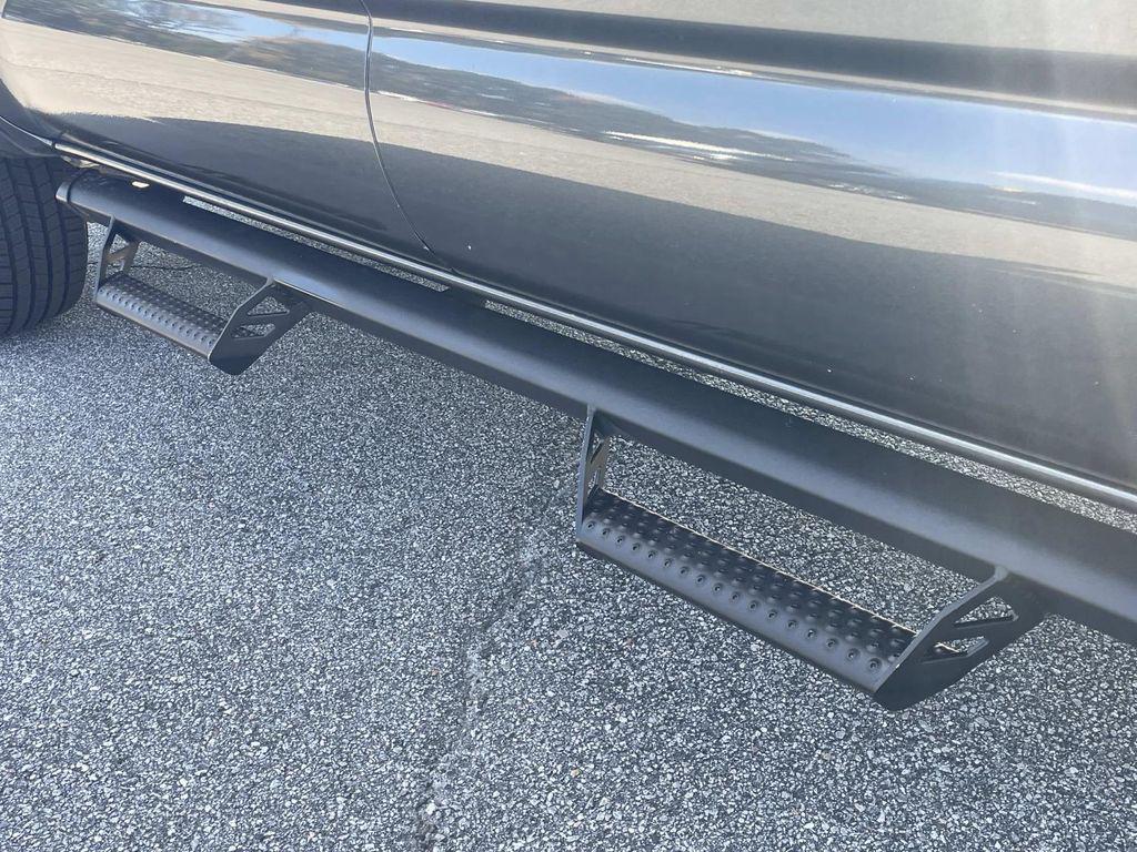 used 2019 Toyota Tacoma car, priced at $20,490