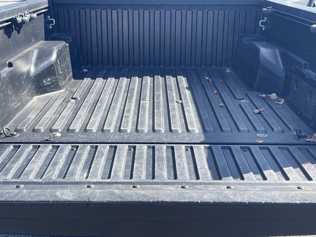 used 2019 Toyota Tacoma car, priced at $20,490