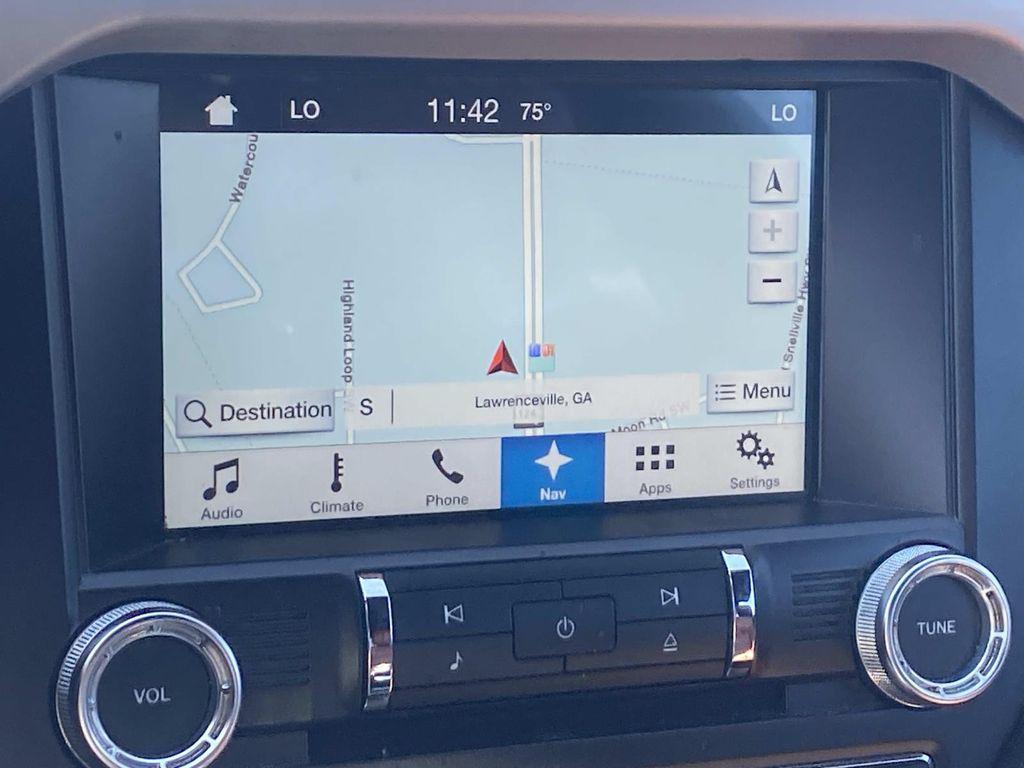 used 2016 Ford Mustang car, priced at $12,290