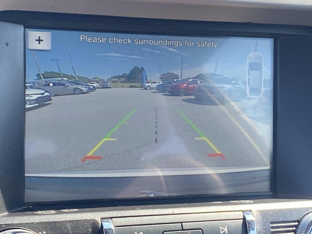 used 2016 Ford Mustang car, priced at $12,290