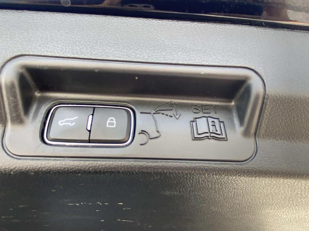 used 2021 Ford Explorer car, priced at $22,690