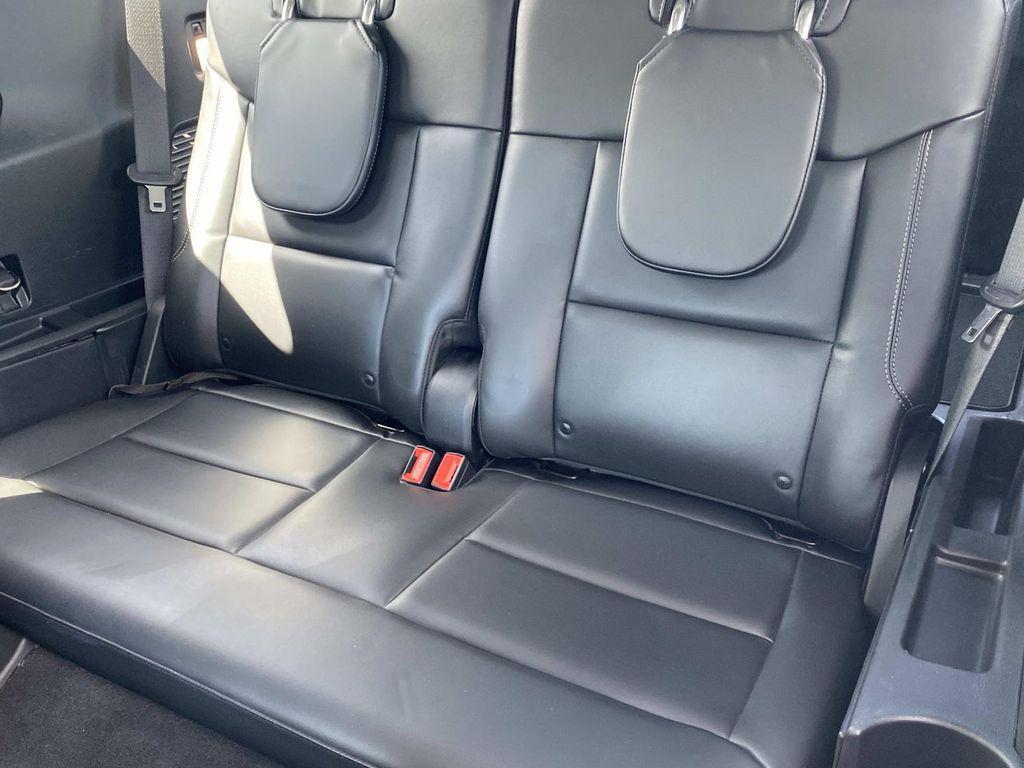 used 2021 Ford Explorer car, priced at $22,690