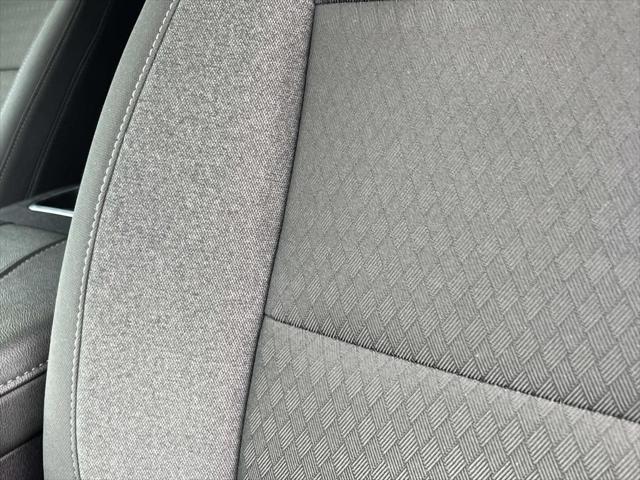 used 2024 GMC Sierra 1500 car, priced at $51,790