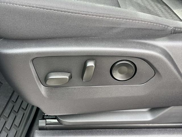 used 2024 GMC Sierra 1500 car, priced at $51,790