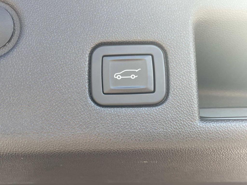 used 2019 Chevrolet Equinox car, priced at $9,790