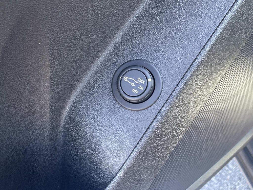 used 2019 Chevrolet Equinox car, priced at $9,790