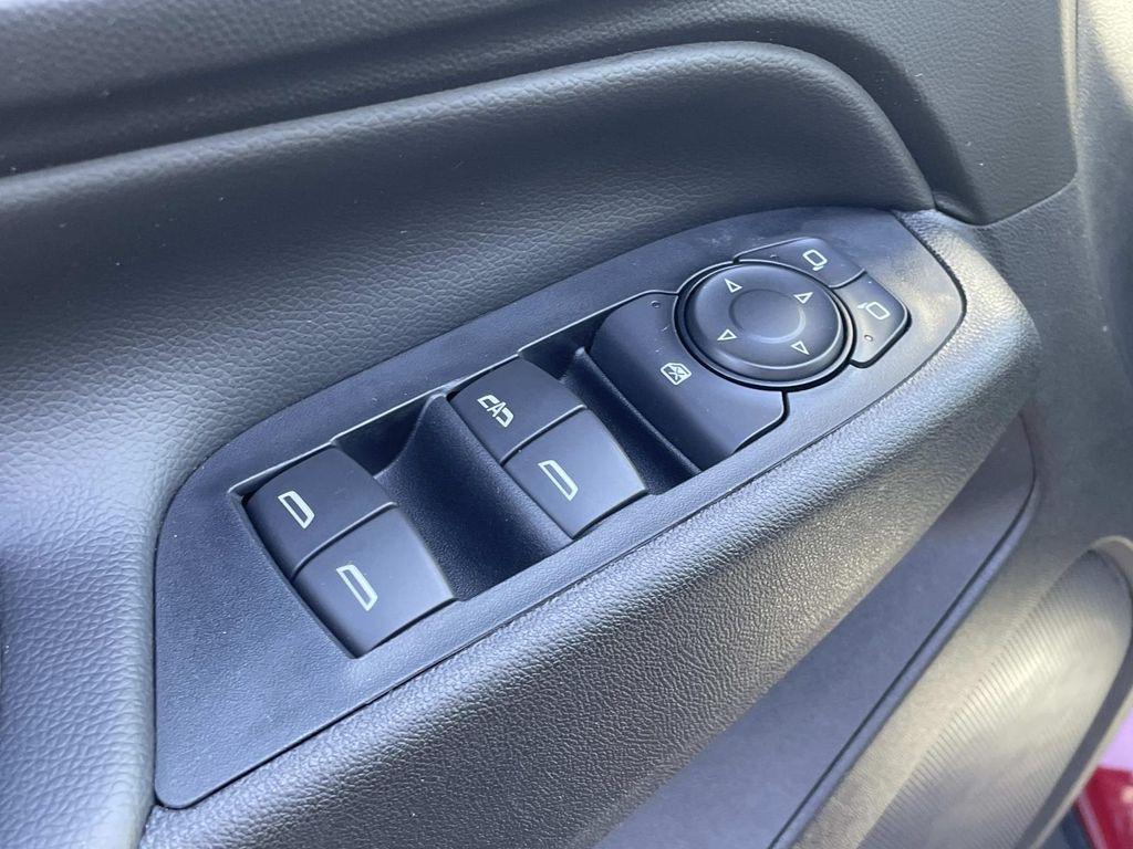 used 2019 Chevrolet Equinox car, priced at $9,790