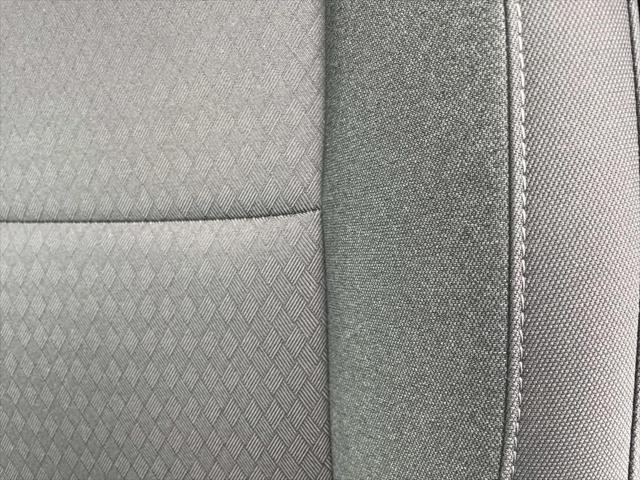 used 2023 Chevrolet Silverado 1500 car, priced at $44,290