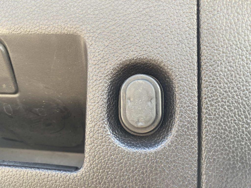 used 2016 Chevrolet Suburban car, priced at $17,790