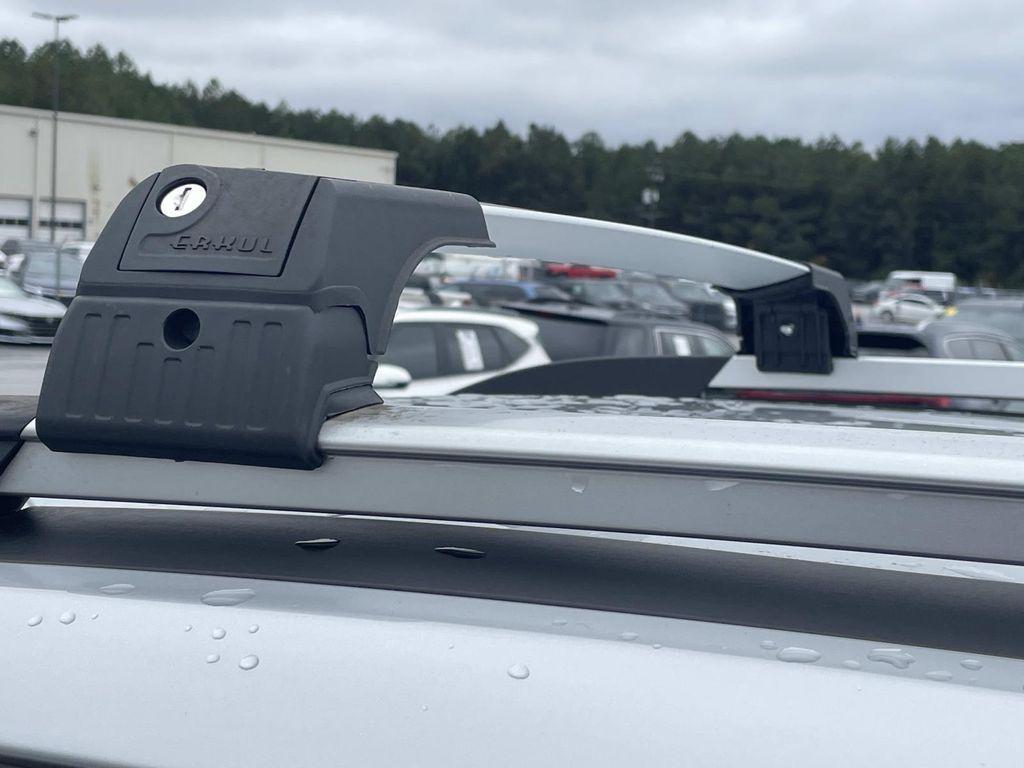 used 2022 Chevrolet Trax car, priced at $18,490