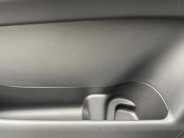 used 2024 Nissan Armada car, priced at $43,890