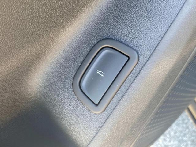 new 2025 Chevrolet Traverse car, priced at $40,549