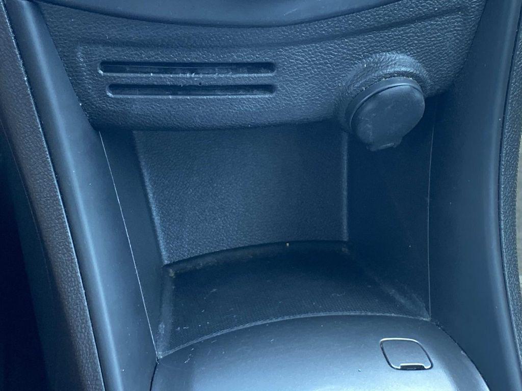 used 2016 Chevrolet Trax car, priced at $10,590