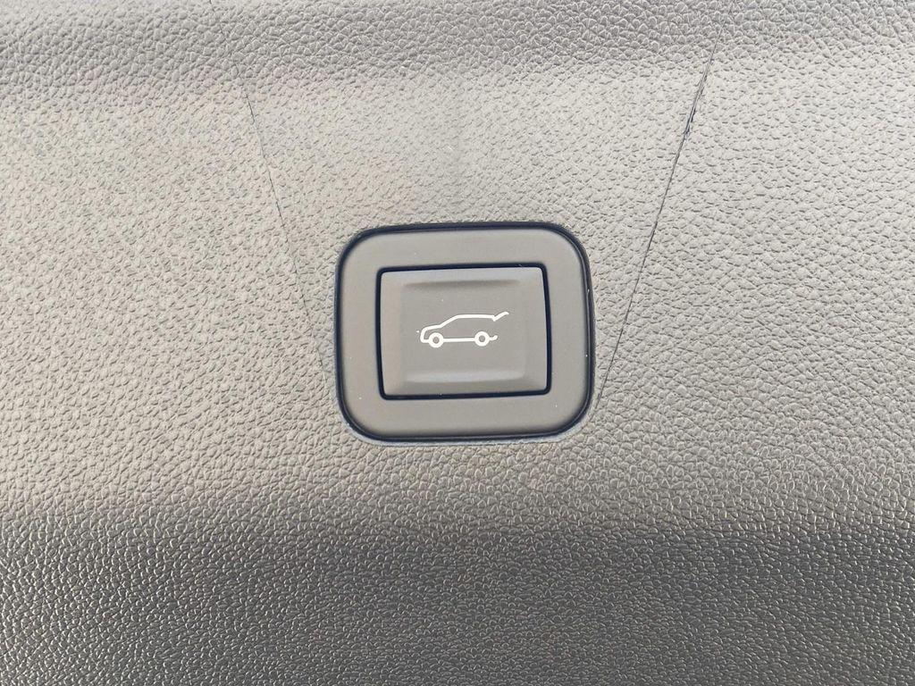 new 2025 Chevrolet Suburban car, priced at $72,990