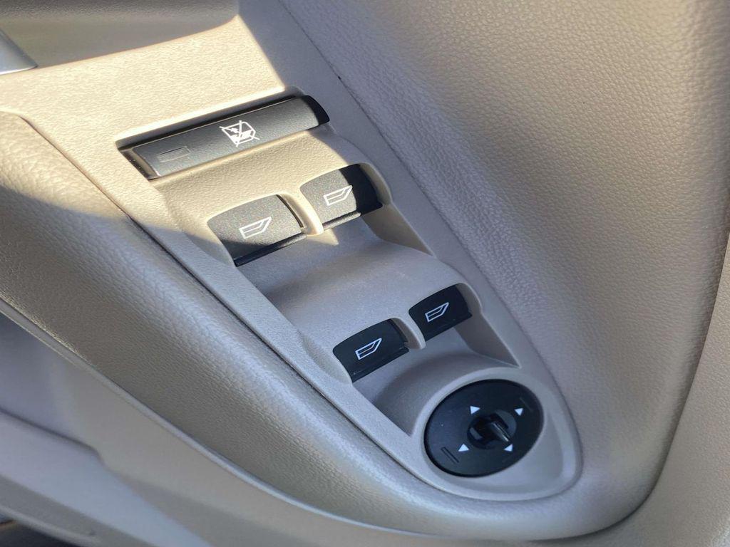 used 2018 Ford Escape car, priced at $11,590