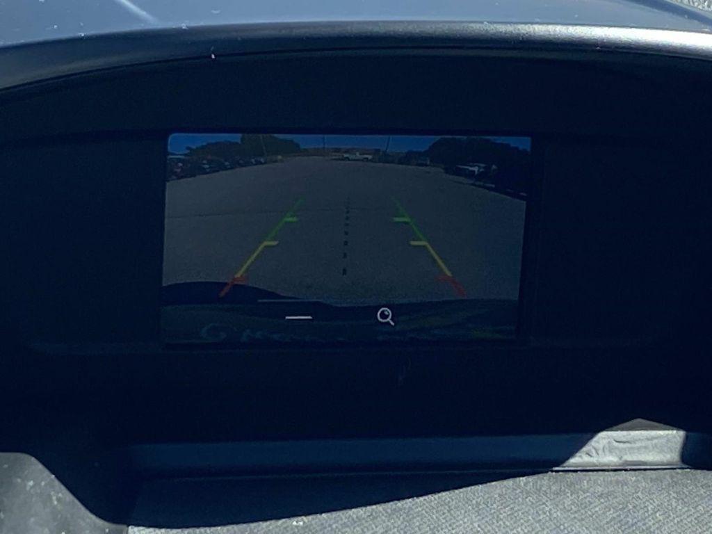 used 2018 Ford Escape car, priced at $11,590