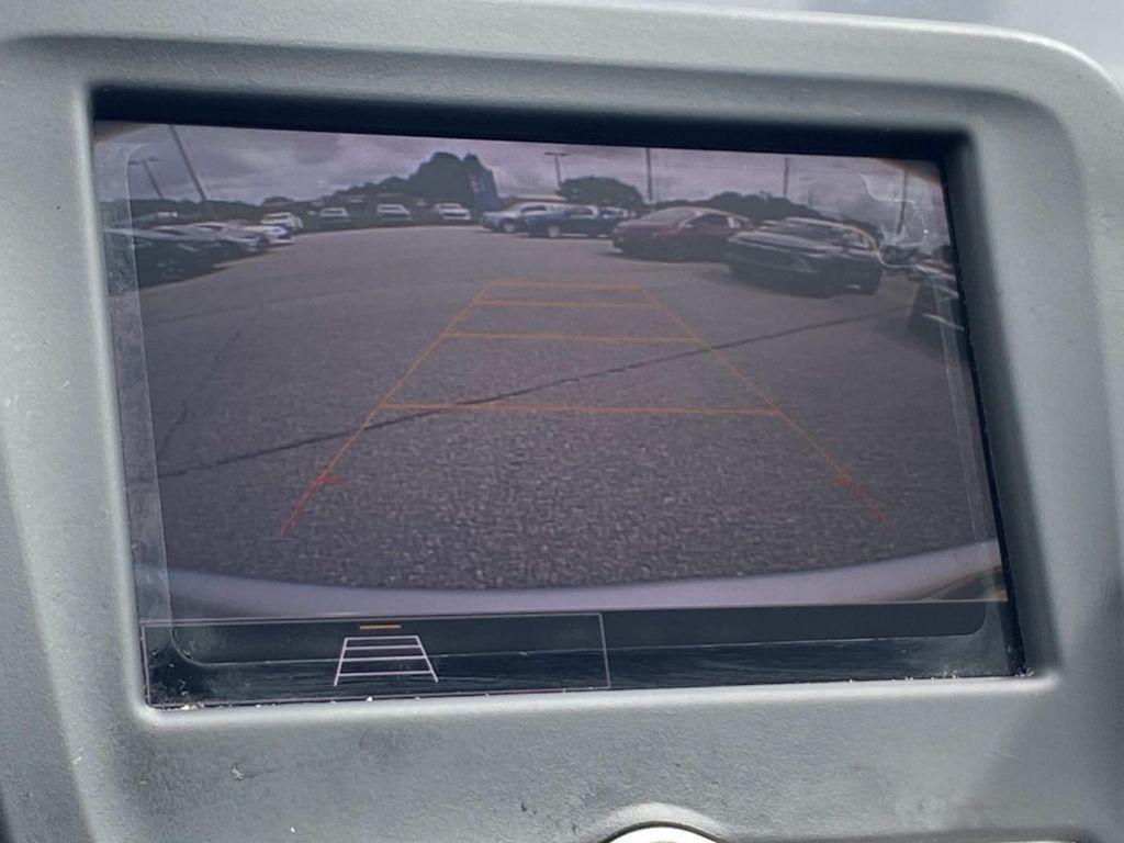 used 2022 Chevrolet Equinox car, priced at $18,490