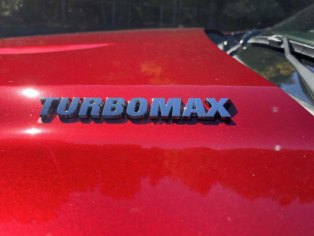 new 2026 Chevrolet Silverado 1500 car, priced at $43,866