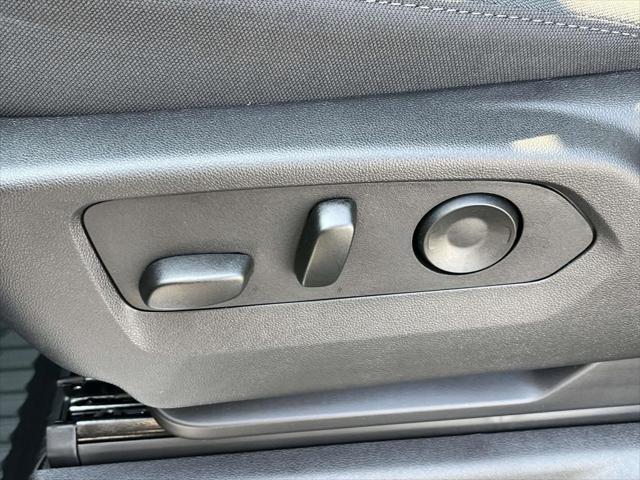 new 2025 Chevrolet Silverado 1500 car, priced at $53,168