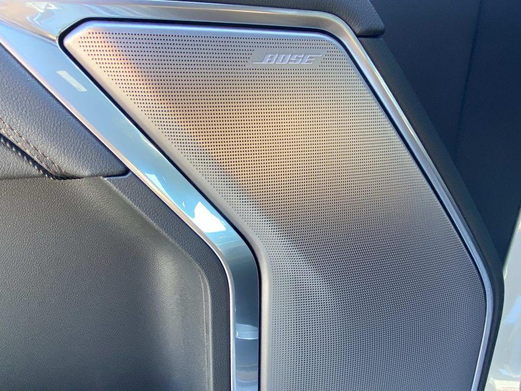 new 2026 Chevrolet Silverado 2500 car, priced at $85,347