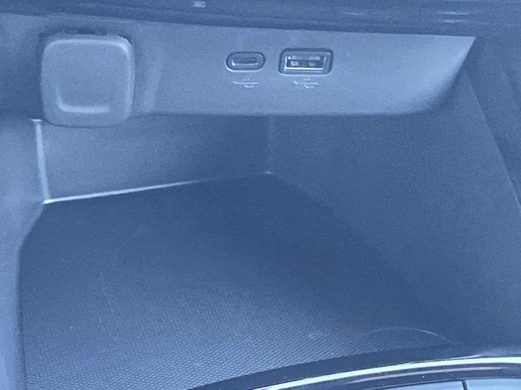 new 2026 Chevrolet Trax car, priced at $26,940