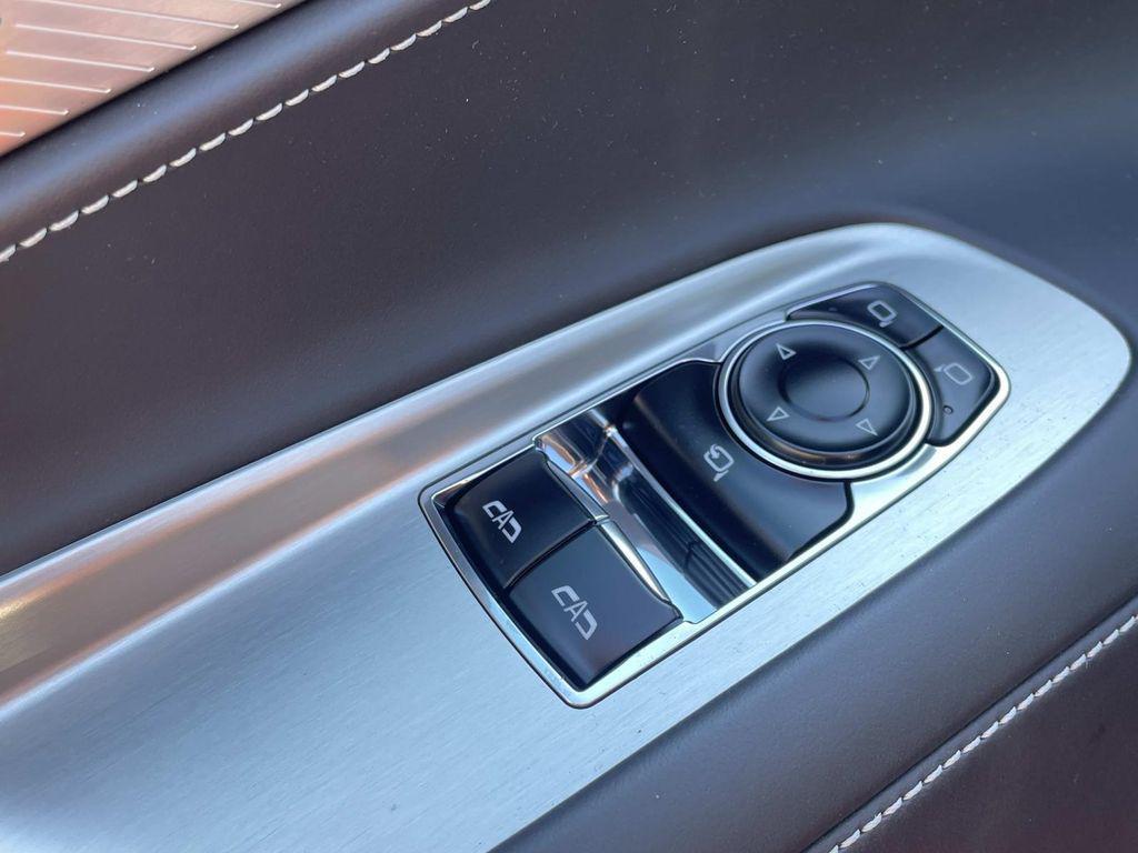 new 2026 Chevrolet Corvette car, priced at $162,585