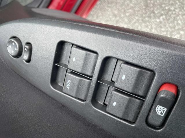 used 2013 Chevrolet Impala car, priced at $7,590