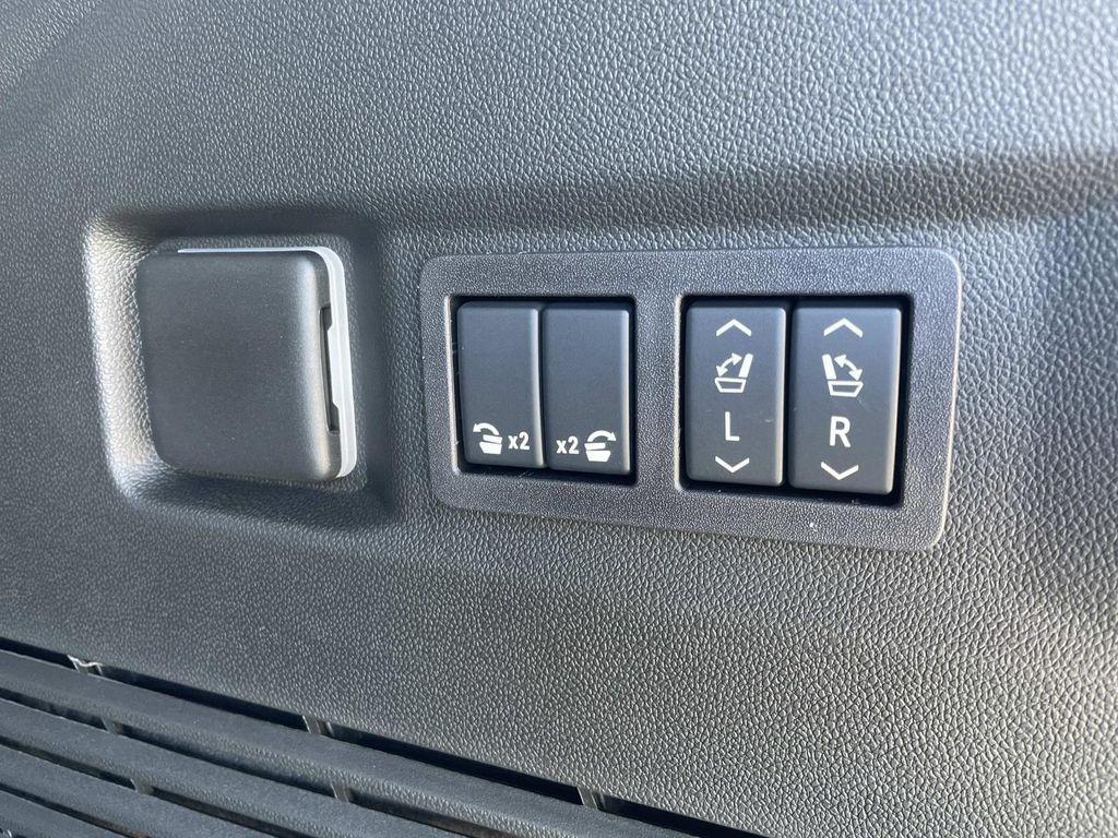 new 2026 Chevrolet Tahoe car, priced at $77,236