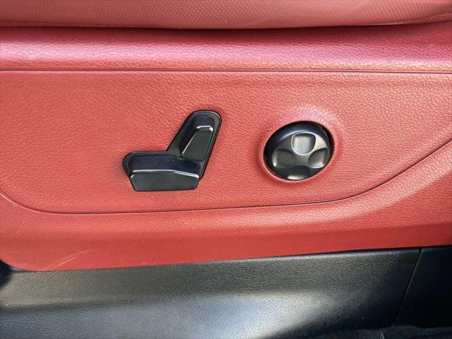 used 2020 Ram 1500 car, priced at $26,290