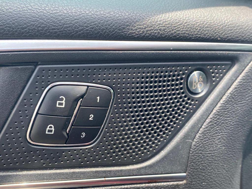used 2023 Ford Edge car, priced at $23,090