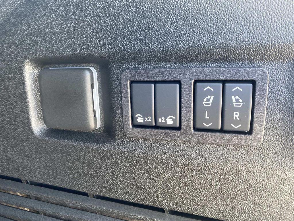 new 2025 Chevrolet Tahoe car, priced at $69,165