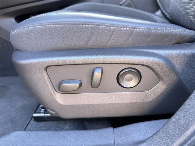 used 2022 Buick Envision car, priced at $25,290