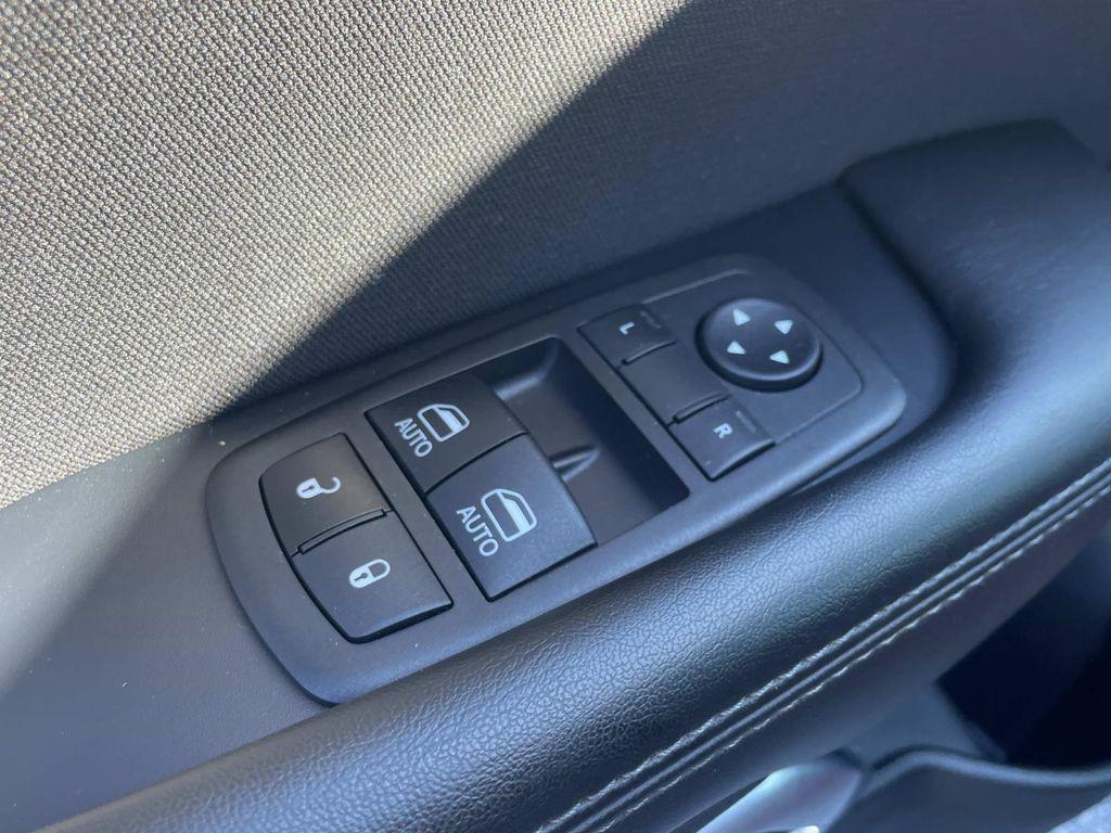 used 2023 Dodge Challenger car, priced at $28,990