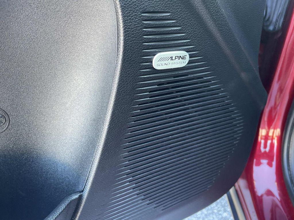 used 2023 Dodge Challenger car, priced at $28,990