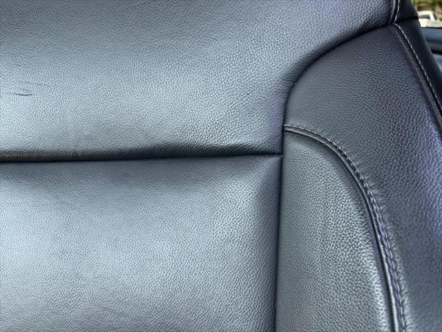 used 2014 Chevrolet Silverado 1500 car, priced at $17,690