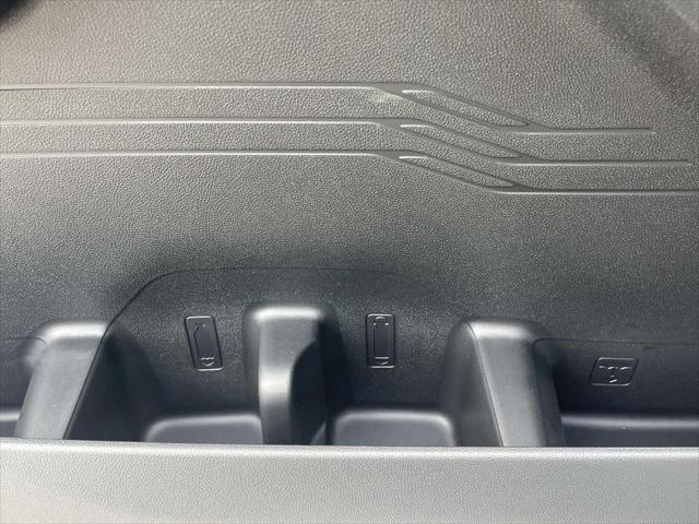 new 2025 Chevrolet Silverado EV car, priced at $67,095