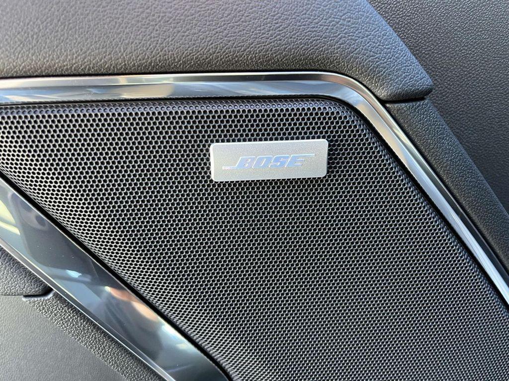 new 2026 Chevrolet Silverado 1500 car, priced at $62,270