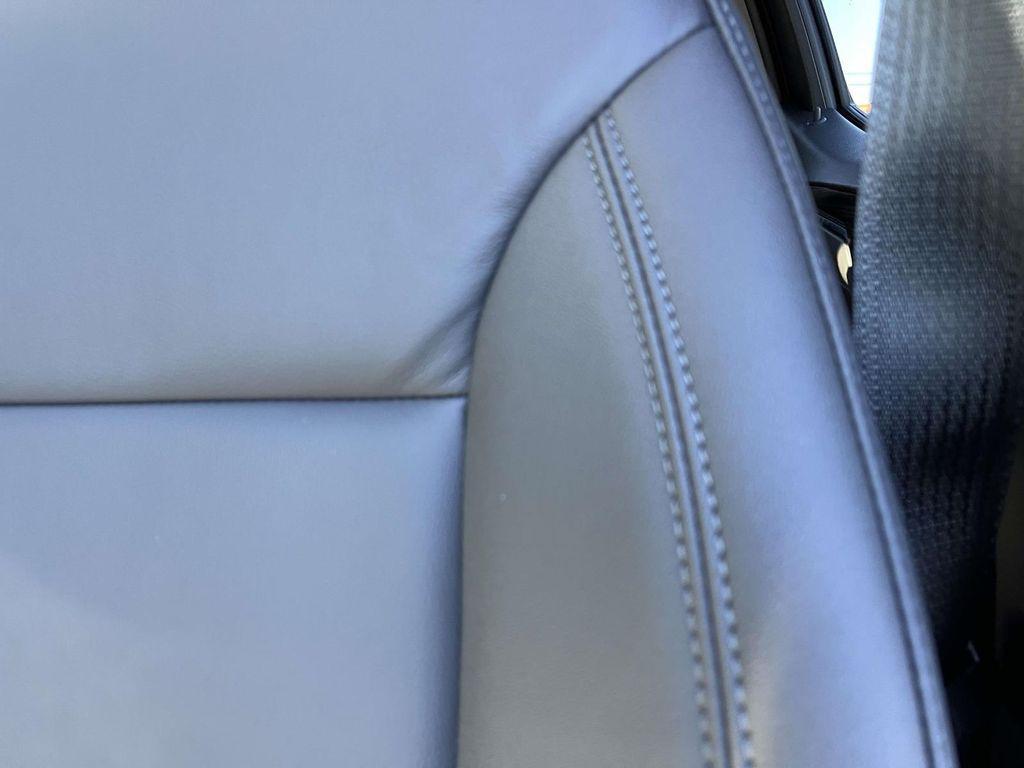 new 2026 Chevrolet Silverado 1500 car, priced at $62,270