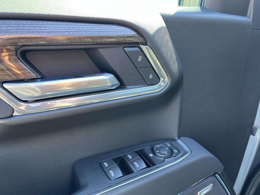 new 2026 Chevrolet Silverado 1500 car, priced at $62,270