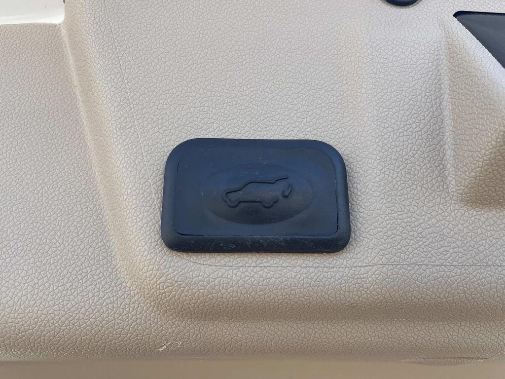 used 2011 Buick Enclave car, priced at $7,790