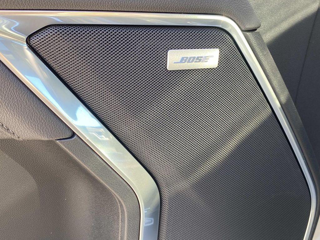 new 2026 Chevrolet Silverado 2500 car, priced at $66,539