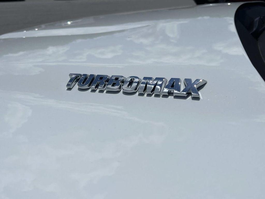 new 2025 Chevrolet Silverado 1500 car, priced at $43,610
