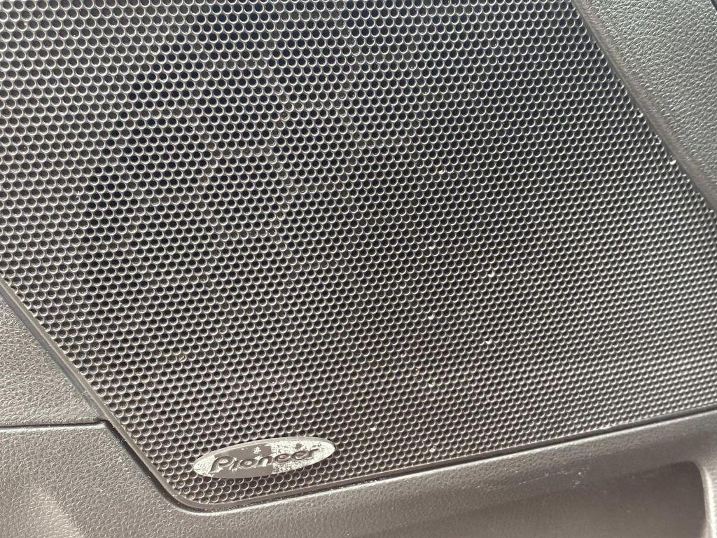 used 2017 GMC Terrain car, priced at $10,290